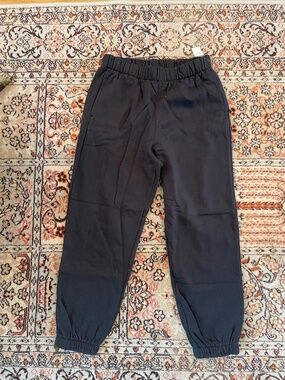 GAP Cotton Sweatpants Womens Size M New With Tags